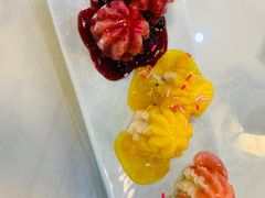 -登瀛楼饭庄(领世郡店)