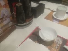 -鼎泰丰(渔阳店)