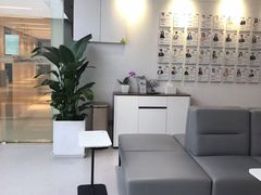 -桥恩心理咨询国际连锁(南山总店)