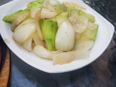 -小粤楼·怀旧粤菜(万辉国际广场店)