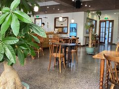 -侘寂甜品(自取店)