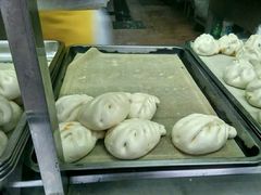 -袁大头包子(光华路店)