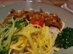 -陳八两面家(滨江天街店)