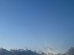 -那香海钻石沙滩浴场