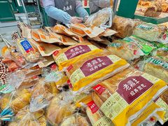 -老鼎丰(靖宇街总店)