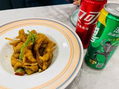 -九头鸟酒家(四道口店)