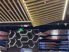 -胖哥俩肉蟹煲(龙德广场店)