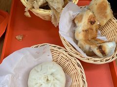 -方中山胡辣汤(成都首店)