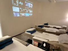 -小仙女采耳·按摩·SPA(深圳旗舰店)