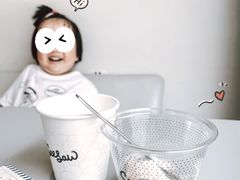 -Seesaw Coffee(上生新所店)