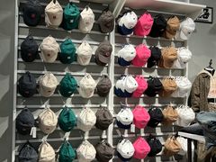 -万达广场(无锡滨湖店)