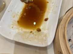 -益利大酒楼(井岸店)