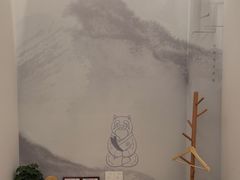 -长风拨筋养身(金虹桥店)