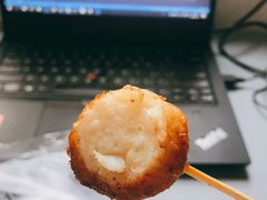 -一品豆花(光谷天地店)