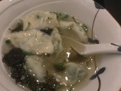 -璞·澐间影院式足道SPA(尚悦湾店)