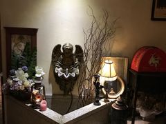 -威廉的太妃糖酒店(杭州西湖青芝坞店)