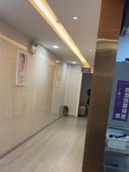 -安徽合肥韩美整形外科医院