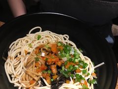 -汪爹爹武汉牛三鲜(朝外大街店)