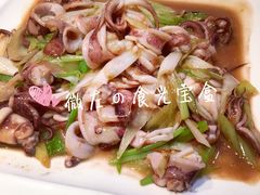 -醉胶东(友谊店)
