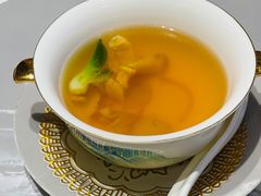 -程府宴(南长街四合院店)