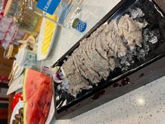 -阳坊胜利涮羊肉(禧乐汇店)