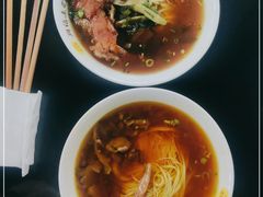 -兴福老面馆(寺路街店)