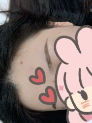 -四七美学·半永久纹眉