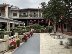 -顺德了能馆(虎门店)