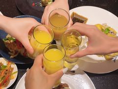 -铭轩中餐厅·海南菜·粤菜(亚龙湾瑞吉店)