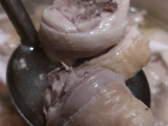 -椰夫人·养生椰子鸡(金沙洲永旺店)