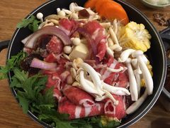 -佳思多食品料理超市(园区店)