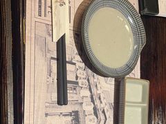 -芥岛(河北大街店)