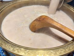 -蒙亨·手把肉·蒙古包文化主题餐厅(天恒广场店)