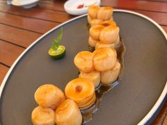 -喜鼎海胆水饺(东港店)