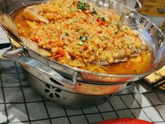 -江西老表·经典江西八大碗