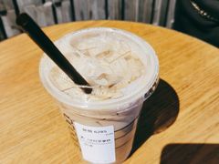 -星巴克臻选(深圳罗湖万象城店)