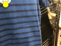 -优衣库(银座店)