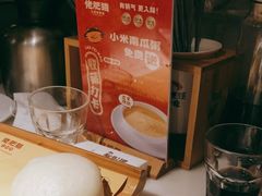 -佬肥猫·浙江乡村菜(国华广场店)