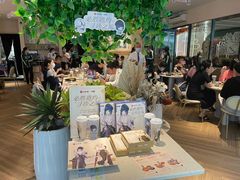 -必胜客(WOW中心城店)
