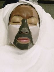 -休美安专业皮肤修复管理中心