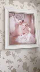 -茜尔维亚修身连锁(八佰伴店)