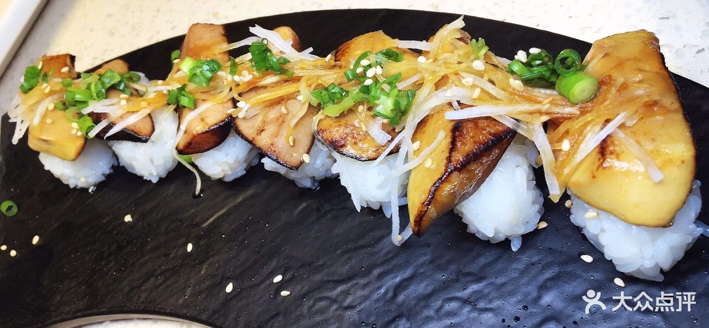 tuna吞拿名家(极地店)图片 - 第325张