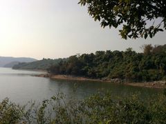 android_upload_pic-天目湖涵田度假村