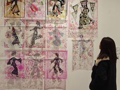 -四川美术学院美术馆