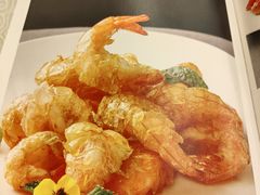 -新开元大酒店(定慧寺店)