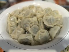 -胶东海鲜大排档(北太平庄店)