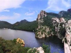 -广鹿岛