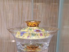 -三旗百汇商品城