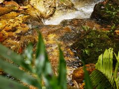 -飞霞风景名胜区