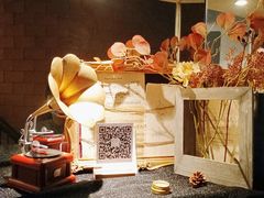 -C Cafe(朵云书院·戏剧店)
